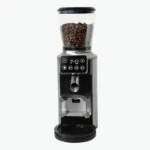 CG5200 Coffee Grinder digital espresso and coffee grinder