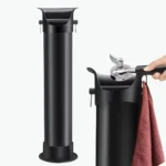 Long Basket Espresso Coffee Filter