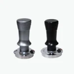 Tamper 58mm Stainless Steel Espresso