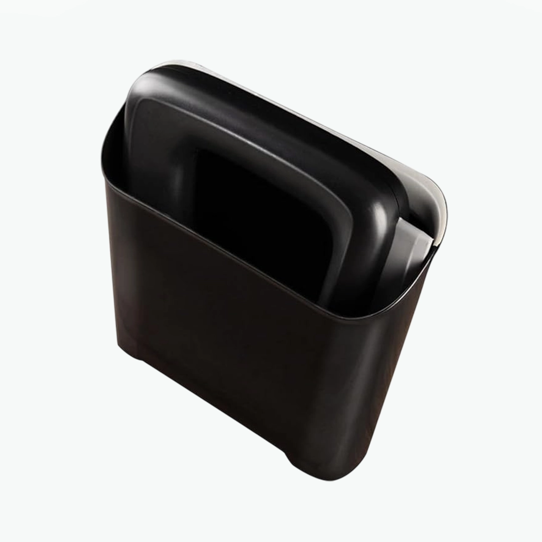 مجموعة فرش تنظيف القهوة من DECHOUS لتنظيف طواحين الإسبريسو وماكينة القهوة وإزالة بقايا البن