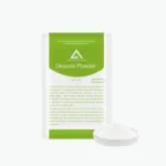 بودرة إزالة الترسبات Muvna للمقاهي وماكينات الإسبريسو بدون فوسفات