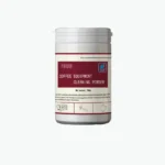 بودرة تنظيف P900 لمكاين الإسبريسو وحماية معدات القهوة