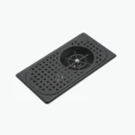 High-Pressure Cup Rinser – Barista Cleaning Station