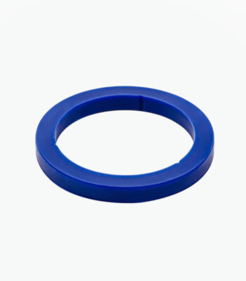 E61 group head gasket 58mm for espresso machines – Geek In