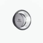 Munva Basket 20g 58mm