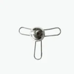 Stainless Steel Ball Espresso & Filter