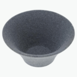 Japanese Coffee Filter High Quality Pour Over Paper Filters