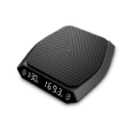 Bird Coffee Scale Digital Coffee Scale with Timer Geek In