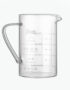 Bincco coffee server 500ml