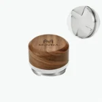 MUVNA Espresso Distributor 58mm