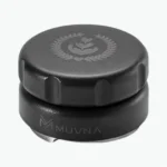 MUVNA Espresso Distributor & Tamper 58mm