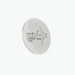 MUVNA Duality Espresso Puck Screen 58mm stainless steel – Geek In UAE