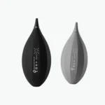 Muvna Air Blower Coffee Cleaning Tool for Baristas Home Brewers