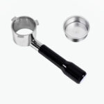 De'Longhi Bottomless Portafilter 51mm