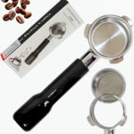 Breville Tamper 54-53mm