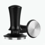 Breville 53–54mm espresso tamper – Geek In UAE