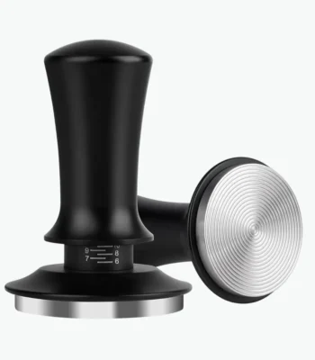 Breville 53–54mm espresso tamper – Geek In UAE