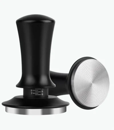 Breville 53–54mm espresso tamper – Geek In UAE