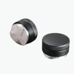 De'Longhi 51mm espresso distributor ABS – Geek In UAE