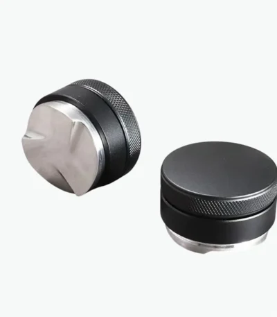 De'Longhi 51mm espresso distributor ABS – Geek In UAE