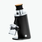 DF83 Coffee Grinder
