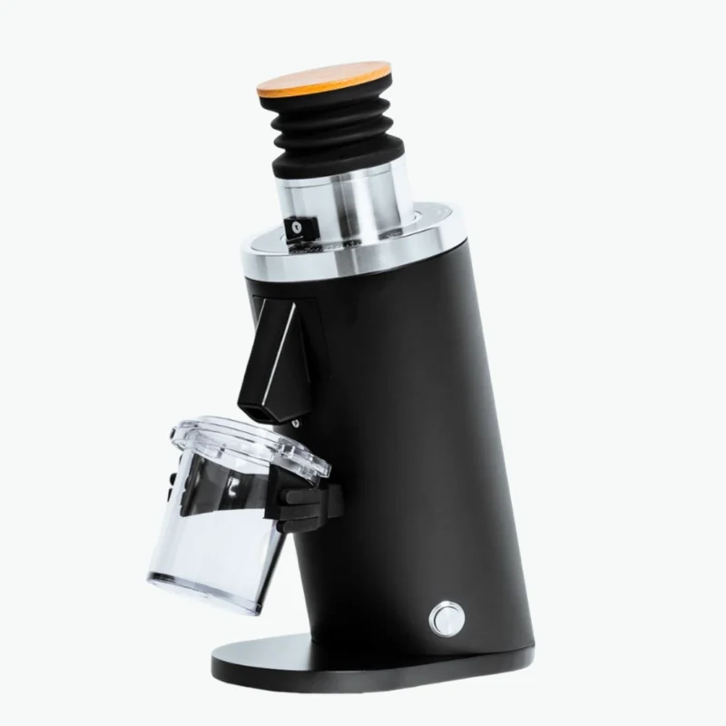 DF83 Coffee Grinder