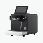 MRC H6 Professional Espresso