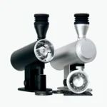 MiiCoffee DF83V Variable Speed Coffee Grinder