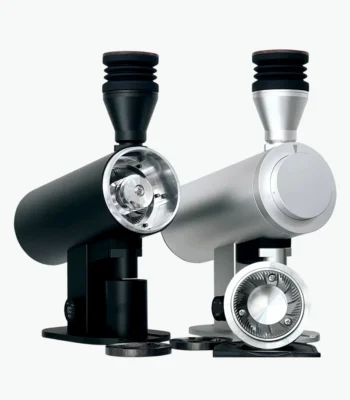 MiiCoffee DF83V Variable Speed Coffee Grinder
