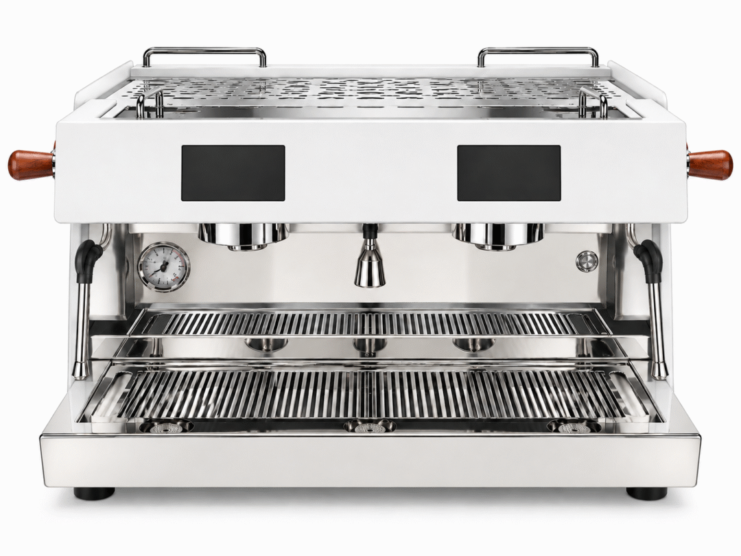 Historia X200 - Image 3