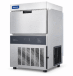 Historia Commercial Ice Maker – 40kg/24h, 50mm Ice Cubes