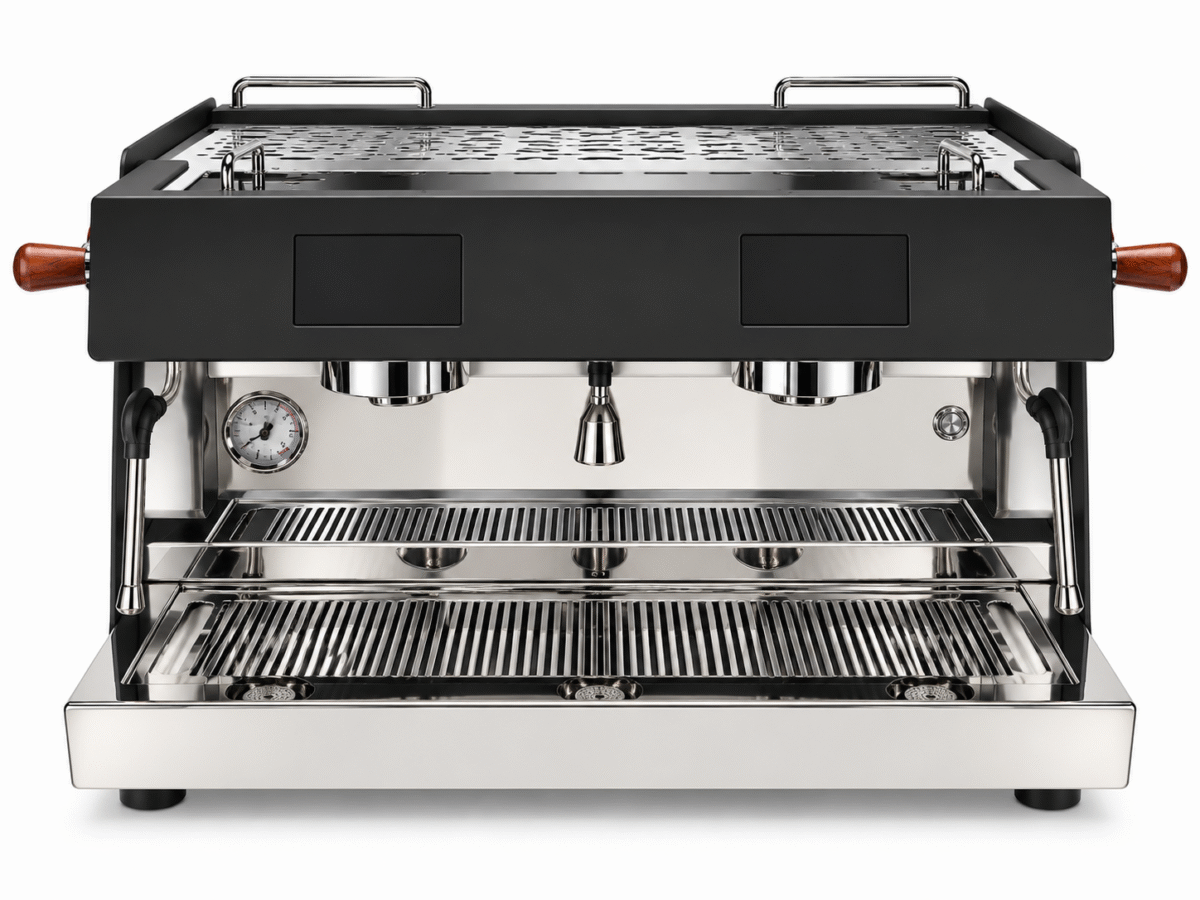 Historia X200 - Image 4