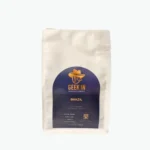 Brazil Specialty Coffee Geek In