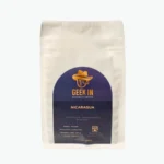 Nicaragua Specialty Coffee Geek In