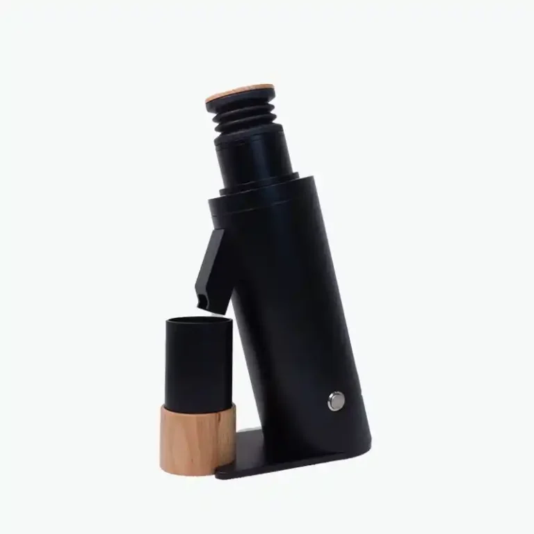 DF64V grinder