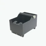 Espresso Knock Box