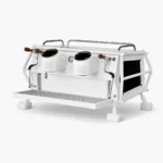 Historia T5 2 Group Espresso Machine