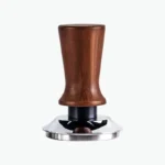 Barista Wooden Tamper