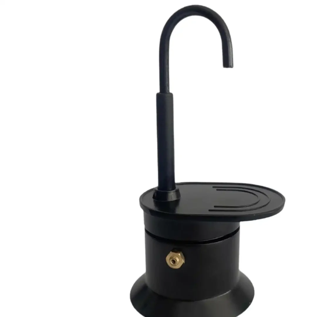Coffee Bar Mini Faucet - Image 4