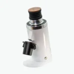 DF64 Coffee Grinder