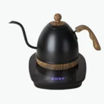 Geekin Electric Gooseneck Kettle
