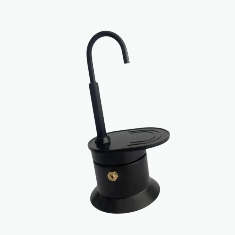 Coffee Bar Mini Faucet