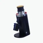 DF64 Gen 2 Coffee Grinder