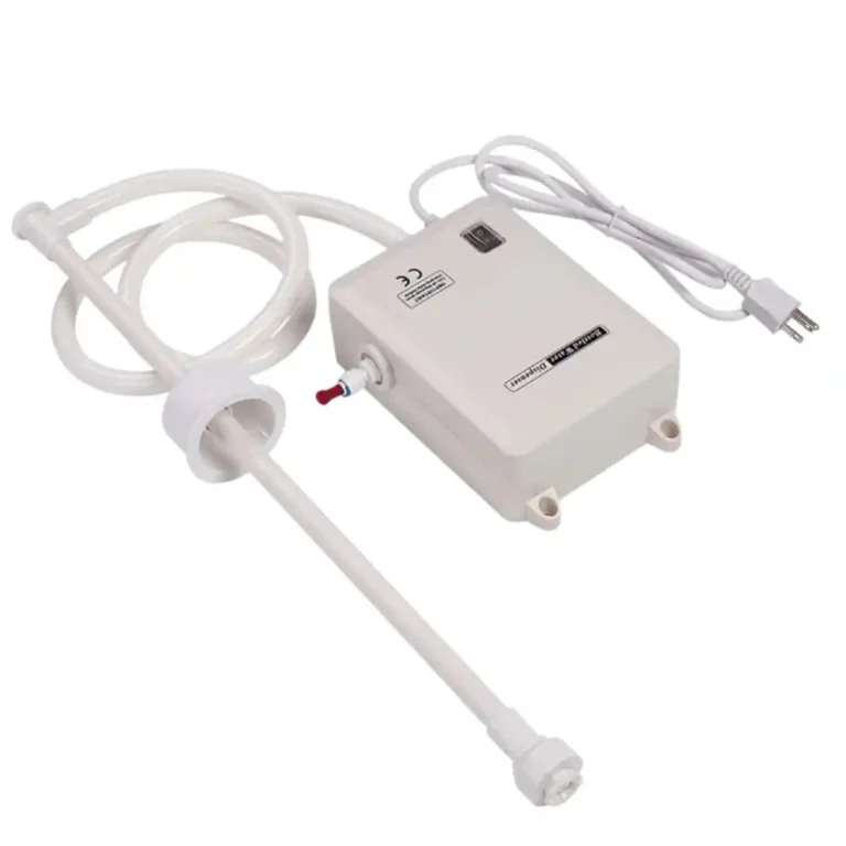 STARFLO BW2000A Bottled Water Pump Dispenser